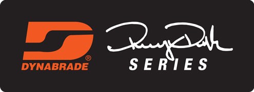 Dynabrade_Renny_Doyle_Series_Logo_FINAL-sm