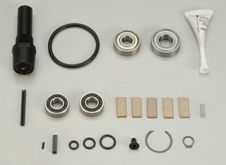 95808.jpg
